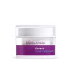 Kem dưỡng ẩm trứng cá tầm Juliette Armand Caviar Nourishing Cream 50ml
