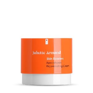 Kem dưỡng phục hồi tái sinh da mới Juliette Armand Rejuvenating Cream 50ml