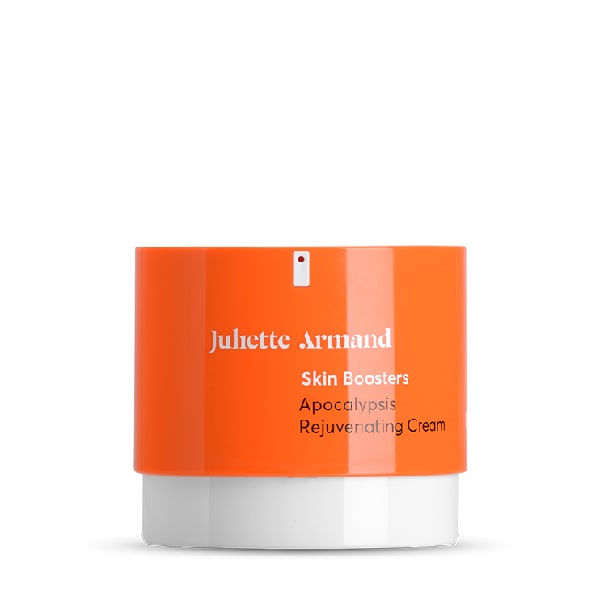 Kem dưỡng phục hồi tái sinh da mới Juliette Armand Rejuvenating Cream 50ml