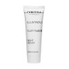 Kem dưỡng sáng ban đêm Christina Illutrious Night Cream 50ml
