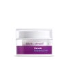 Kem làm sáng da, giảm nám Juliette Armand Brightening Cream 50ml