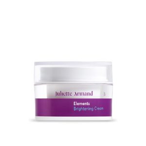 Kem làm sáng da, giảm nám Juliette Armand Brightening Cream 50ml