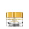 Kem tái tạo da dầu mỏng yếu Germaine De Cappucini Royal Jellly Pro-Resilience  Royal Cream Comfort 50ml