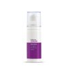 Mặt nạ Oxy trẻ hóa da Juliette Armand Oxygen Foaming Mask 30ml