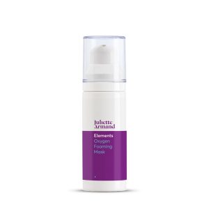 Mặt nạ Oxy trẻ hóa da Juliette Armand Oxygen Foaming Mask 30ml