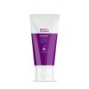 Mặt nạ trẻ hóa da Juliette Armand Vitality Cream Mask 50ml