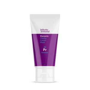 Mặt nạ trẻ hóa da Juliette Armand Vitality Cream Mask 50ml