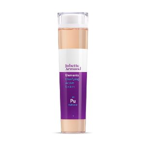 Nước Cân Bằng Da Dầu Mụn Juliette Armand Clarifying Active Lotion 210ml