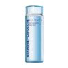 Nước cân bằng da Germaine De Capuccini Excel Therapy O2 Comfort Youthfulness Toning Lotion 200ml