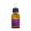 Peel da dầu, mụn, lỗ chân lông Juliette Armand Purification Peeling 10ml