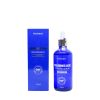 Serum căng bóng da Mediworld Hyaluronic Acid Booster Serum 100ml