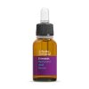 Serum cấp ẩm căng bóng da Juliette Armand Hyaluronic Acid Serum 20ml