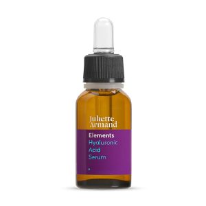 Serum cấp ẩm căng bóng da Juliette Armand Hyaluronic Acid Serum 20ml