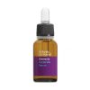 Serum cấp ẩm da mất nước Juliette Armand Ceramide Serum 20ml
