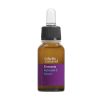 Serum chống lão hóa, sáng da toàn diện Juliette Armand Retinoid C Serum 20ml