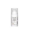 Serum điều trị giảm nám KB Pure Antirosine Bleaching Booster Serum 30ml