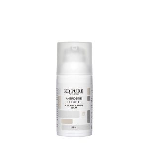 Serum điều trị giảm nám KB Pure Antirosine Bleaching Booster Serum 30ml