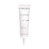 Serum sáng da cấp ẩm Christina Illustrious Serum 30ml