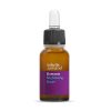 Serum sáng da, giảm nám Juliette Armand Brightening Serum 20ml