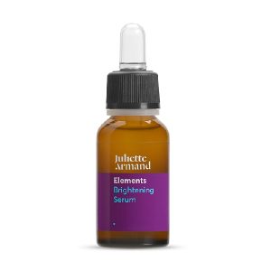 Serum sáng da, giảm nám Juliette Armand Brightening Serum 20ml