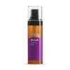 Serum sáng da, giảm sạm nám Juliette Armand Glow C 12% 10ml