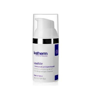 Serum trị nám Ivatherm Ivawhite Intensive Whitening 30ml