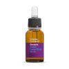 Serum trứng cá tầm Juliette Armand Double Caviar 3-6 Serum 20ml