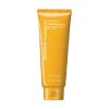 Sữa rửa mặt dịu nhẹ da tổn thương Germaine De Capuccini Royal Jelly Melt Makeup Rem Milk Lotion 125ml