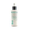 Thay da sinh học giảm mụn, kiểm soát dầu (BHA 10%) BeautyMed BHA Face Peeling With Salicilyc Acid 10% 30ml