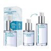 Tinh Chất cung cấp nước Germaine De Cappucini Hyaluronic Force 50ml