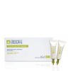 Tinh chất phục hồi da Endocare Concentrate 7 ống x 1ml