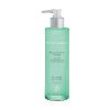 Tẩy tế bào chết BHA Bruno Vassari Pure Solutions Balancing Toner 250ml