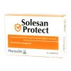 Viên uống chống nắng Pharmalife Solesan Protect 30 viên