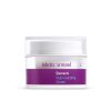 Kem dưỡng dịu da nhạy cảm, kích ứng Juliette Armand Hydra Calming Cream 50ml