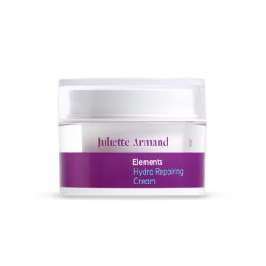 Kem phục hồi dưỡng ẩm Juliette Armand Hydra Repairing Cream 50ml