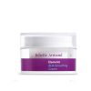 Kem trẻ hóa da Juliette Armand AHA Smoothing Cream 50ml
