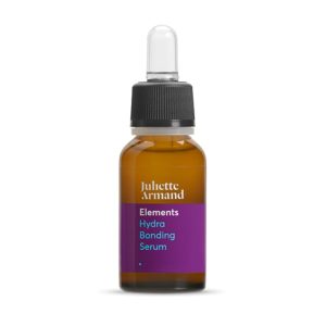 Serum làm dịu dưỡng ẩm Juliette Armand Hydra Bonding Serum 20ml