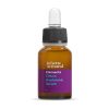 Serum dưỡng ẩm, chống lão hóa Juliette Armand Sirtuin Hyaluronic Serum 20ml