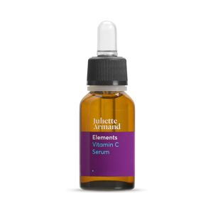 Serum sáng da Juliette Armand Vitamin C Serum 20ml