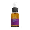 Serum tế bào gốc sinh học Juliette Armand Bio Placenta Serum 20ml