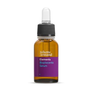 Serum tế bào gốc sinh học Juliette Armand Bio Placenta Serum 20ml