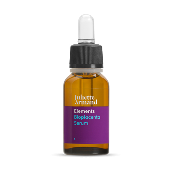Serum tế bào gốc sinh học Juliette Armand Bio Placenta Serum 20ml