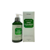Gel rửa mặt Mediworld Premium Multi Cleansing Cleanser 150g