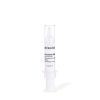 Serum trị mụn Abisalab Black Sugar 5ml