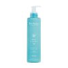 Sữa rửa mặt dịu nhẹ da khô, nhạy cảm Thalgo Velvet Cleansing Milk 200ml