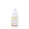 Tinh chất trẻ hóa da Abisalab Nanocell Minor Element 1 Ampoule 10ml