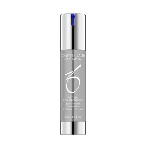 Kem dưỡng trắng da Zo Skin Health Retinol Skin Brightener 0.5% 50ml