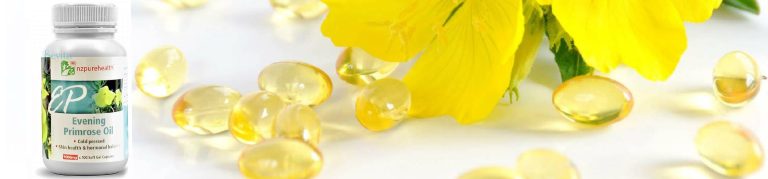 Viên uống hoa anh thảo có tác dụng gì?