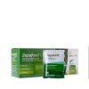 Siêu thực phẩm kiềm hoá xanh Zupafood GREENZ Xtend-Life (30 gói)