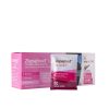 thuc-pham-bo-sung-dep-da-xtend-life-zupafood-for-skin-30-goi-bevita
